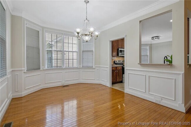 Foto del edificio - 177 Lamplighter Way