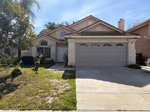 Building Photo - 30311 Silver Ridge Ct