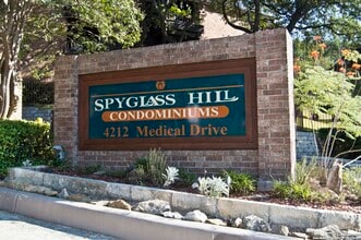 Building Photo - 4212 Medical Dr