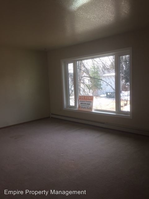 Building Photo - 4468 Condor Ct