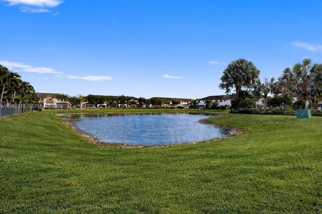 Foto del edificio - 16620 SW 42nd Terrace