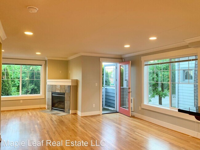 Foto del edificio - 3 br, 2 bath House - 508 N 46th St, Unit A