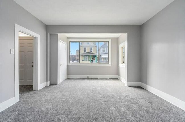 Building Photo - 814 Woodward Ave