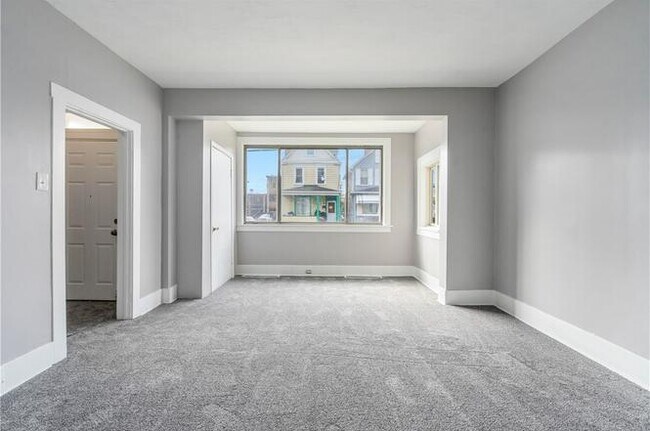 Foto del edificio - 814 Woodward Ave