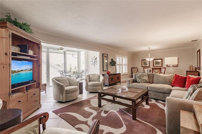 Building Photo - 6052 W Peppertree Way