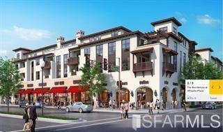 Foto del edificio - 657 Walnut St