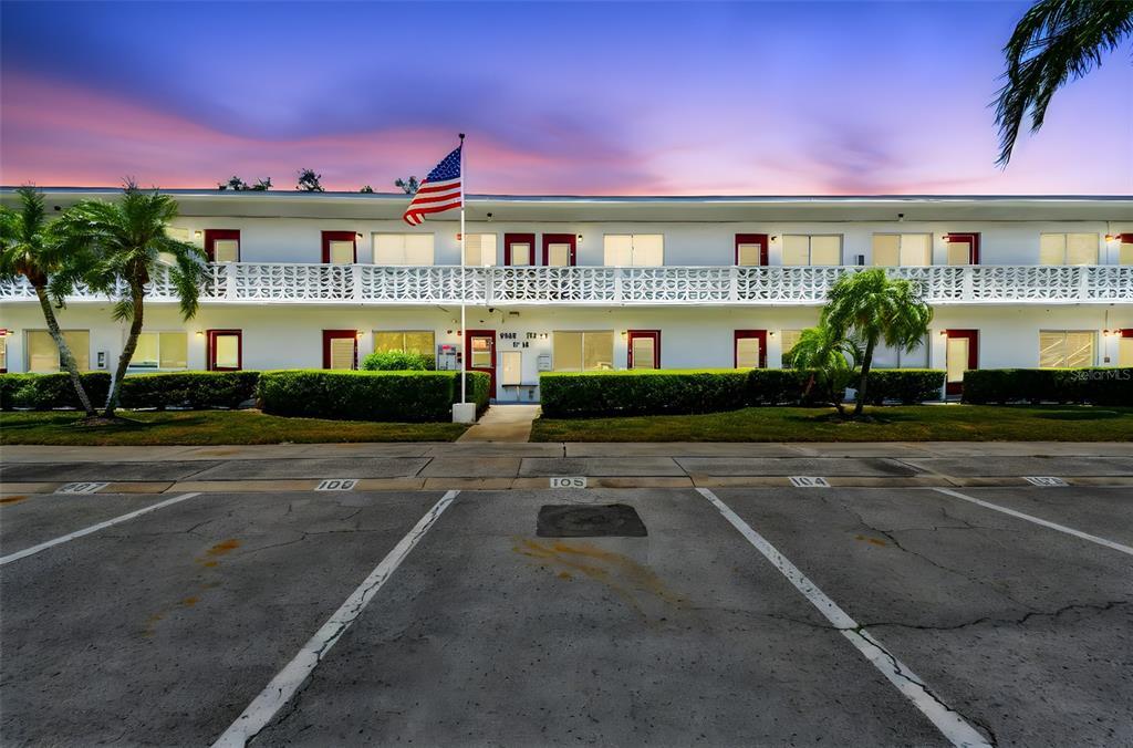 Foto principal - 8220 112th St N