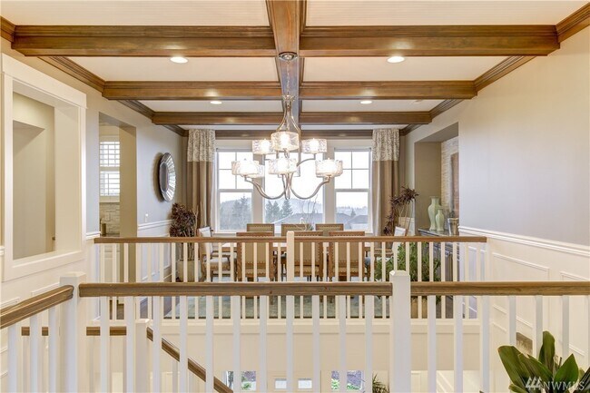 Foto del edificio - 7320 169th Pl SE