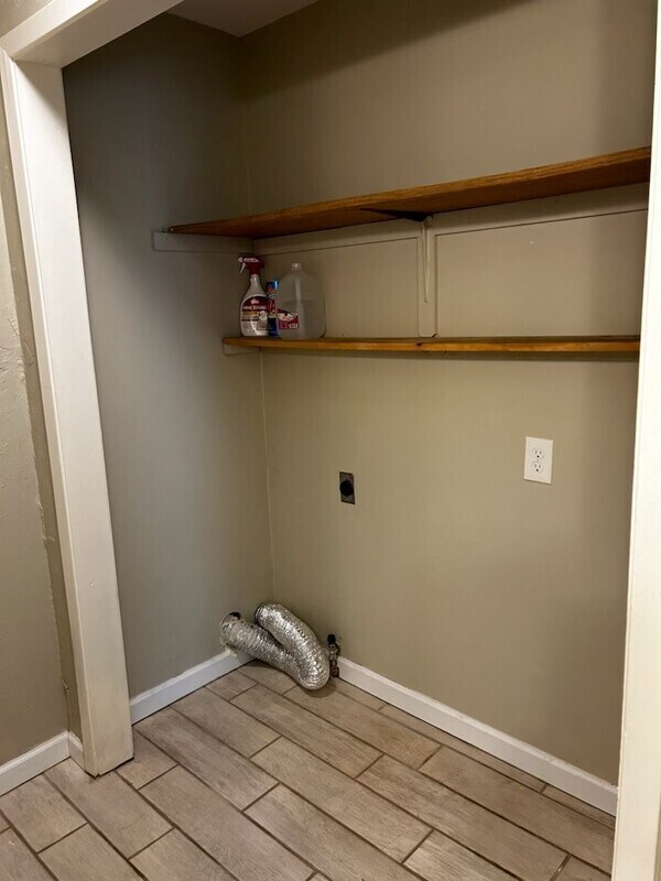 Foto del edificio - 1332 South 9th Street - 1332 Lower