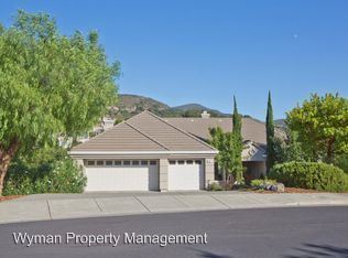 Foto principal - 60 Greenbriar Cir