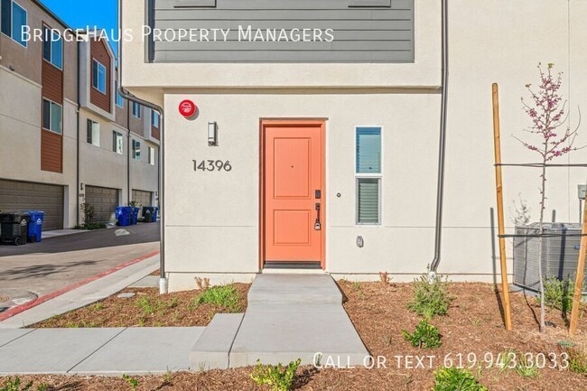 Foto del edificio - 14396 Savannah Ct