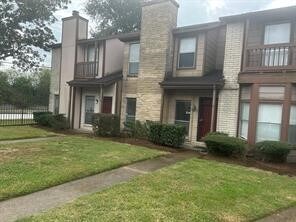 Foto del edificio - 12300 Brookglade Cir
