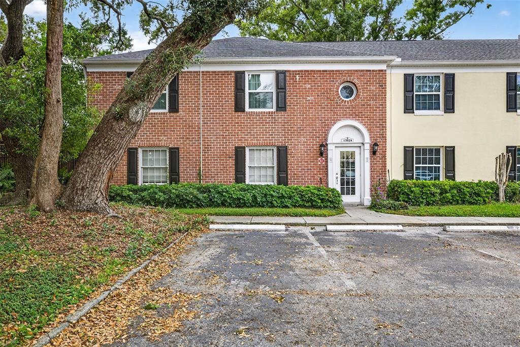 Foto principal - 13824 Orange Sunset Dr