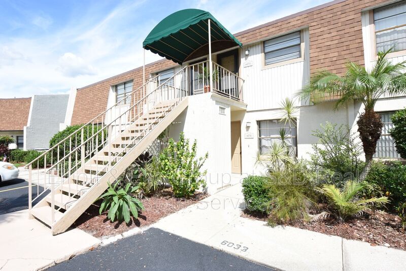 6031 Topher Trail, Mulberry, FL 33860 House Rental in Mulberry, FL