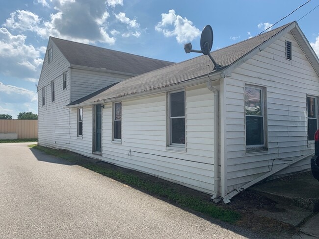 Building Photo - East Prospect Borough-2 bedroom 1 Floor Cottage