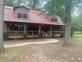 Building Photo - 172 Cross Creek Rd