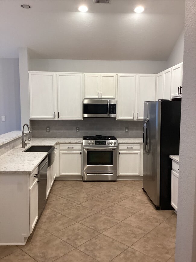 Building Photo - 4219 Kendall Rock Ln