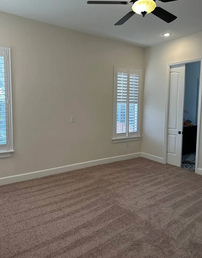 Photo - 3006 W Heiter St House