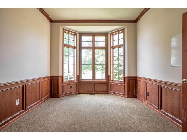 Foto del edificio - 784 Applewood Cir