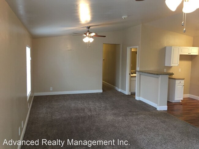 Foto del edificio - 3 br, 2 bath House - 8729 Greenfield Park Dr