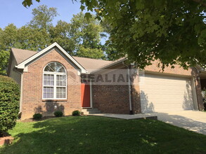 Building Photo - 1217 Morning Side Dr