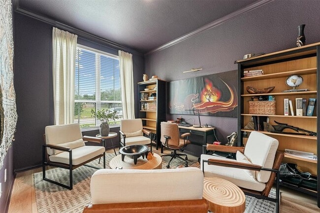 Building Photo - 20926 Milazzo Pk Trl