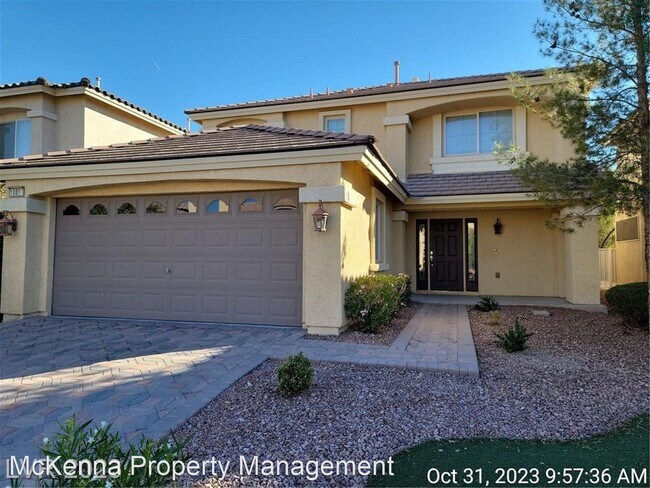Building Photo - 3 br, 3.5 bath House - 10864 Fishers Islan...