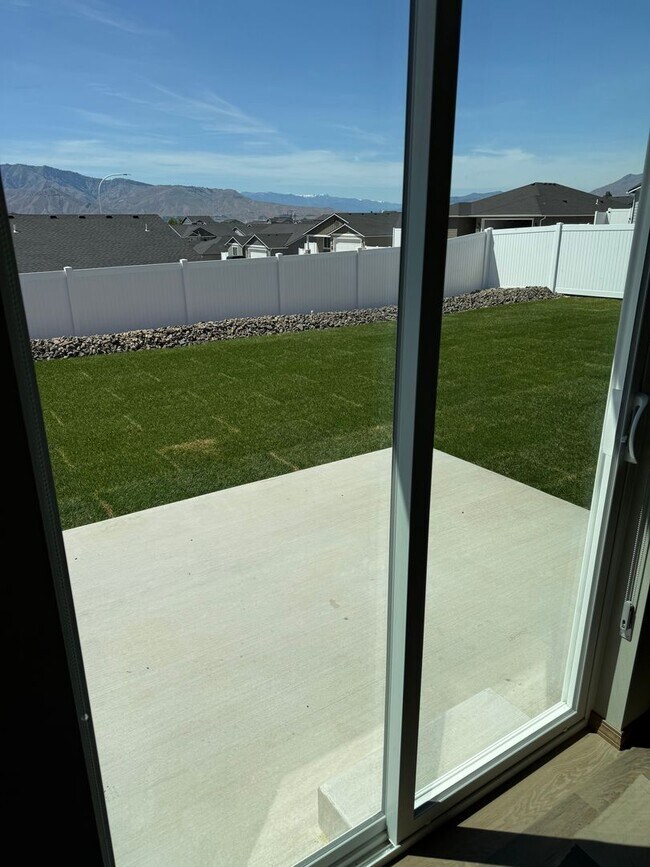 Foto del edificio - New Construction 3 bed, 2 bath!