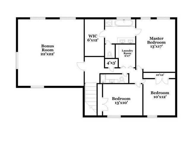 Building Photo - 18 Barrette Ln, Wendell, NC 27591