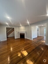Building Photo - 42 Murray Hill Park