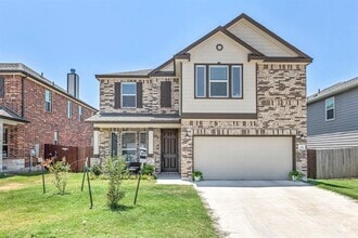 Building Photo - 232 Bougainvillea Lp