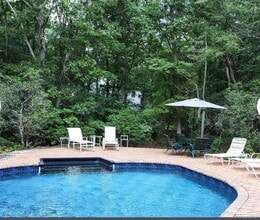 Building Photo - 1008 Middle Line Hwy