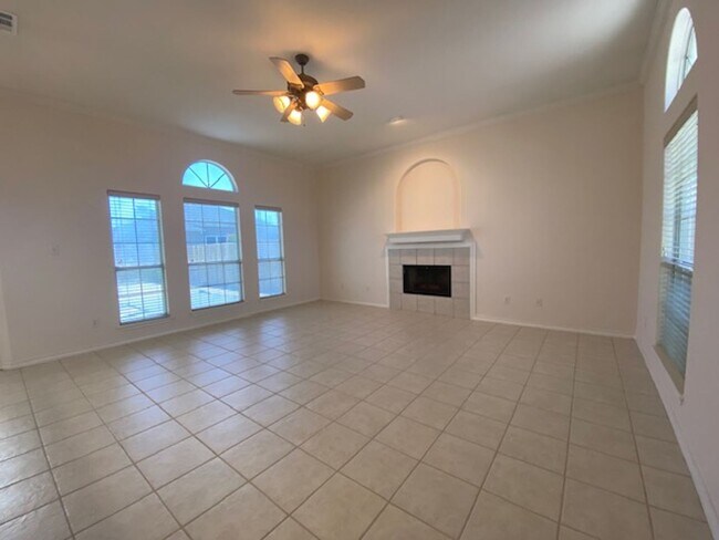 Foto del edificio - AFFORDABLE ISLAND LIVING!