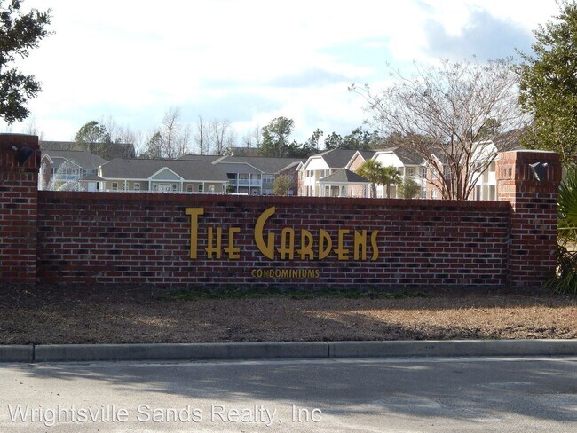 Building Photo - 2 br, 2 bath House - 4405 Jay Bird #204