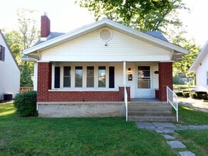 Building Photo - 108 N Union St