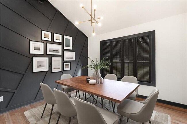 Foto del edificio - 3706 Loveland Terrace