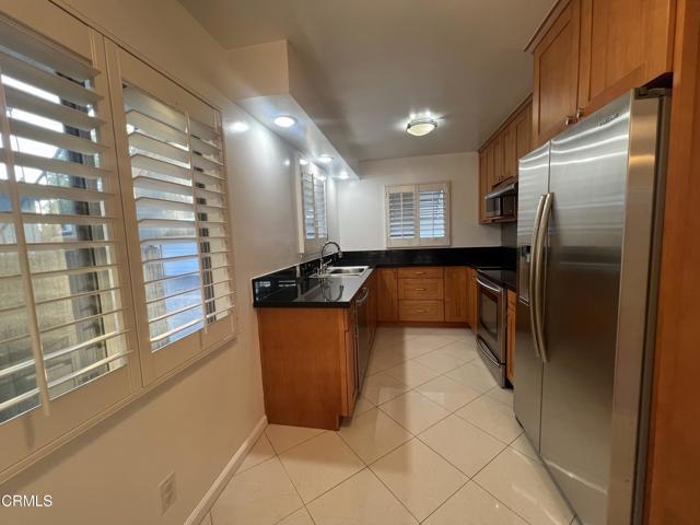 Foto del edificio - 1715 Fair Oaks Ave