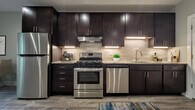Foto principal - 1000 Crain St