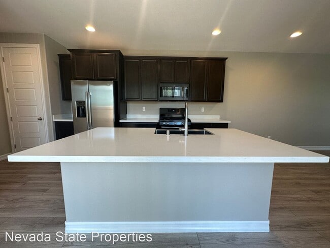 Building Photo - 3 br, 2.5 bath House - 108 Alla Breve Ave