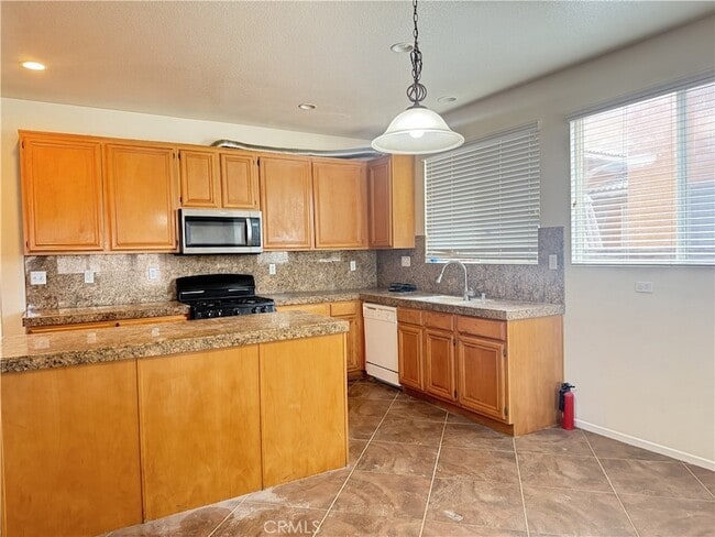 Foto del edificio - 3810 Bella Isola Ln