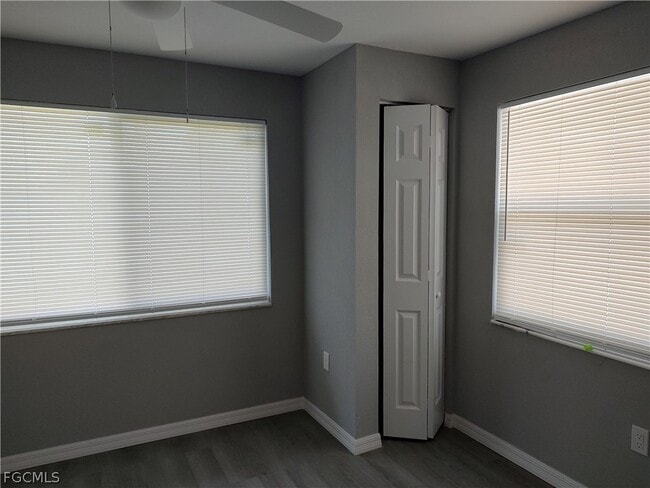 Building Photo - 16930 Juanita Ave