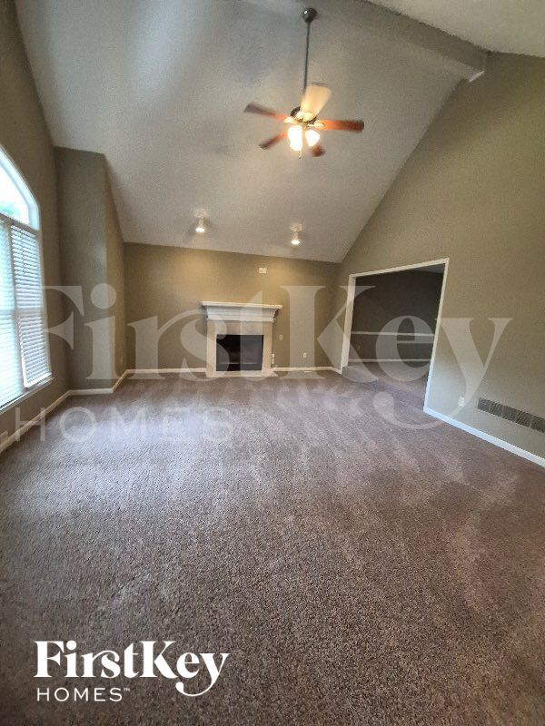 Foto del edificio - 2518 Lorne Ct SW
