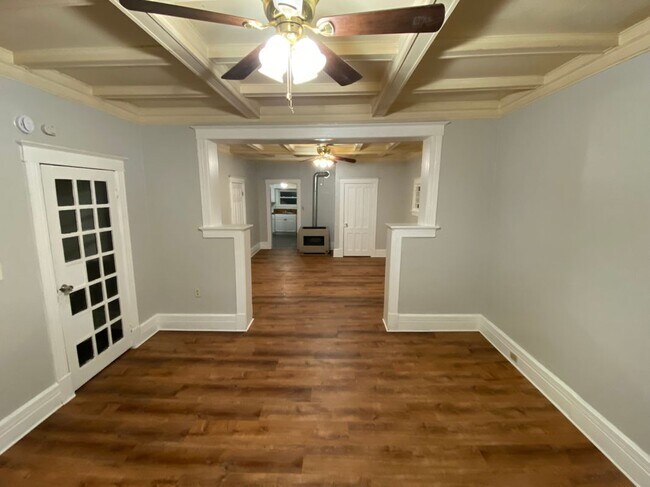 Foto del edificio - 130 Congress St