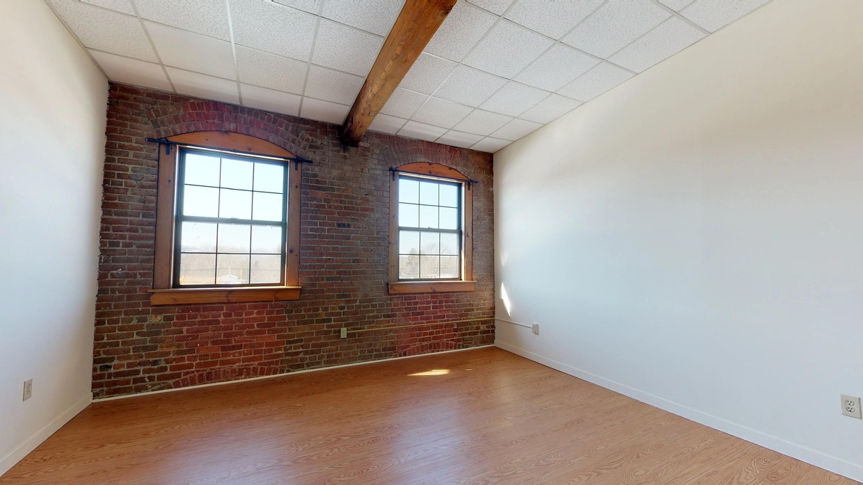 Photo - Parker Place Apartments