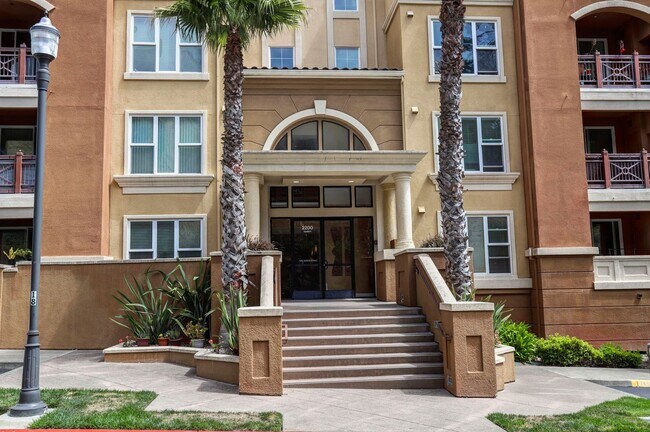 Foto del edificio - 1 Bed / 1 Bath South San Francisco Condo f...