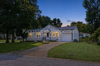 Building Photo - 1140 Nectar Dr