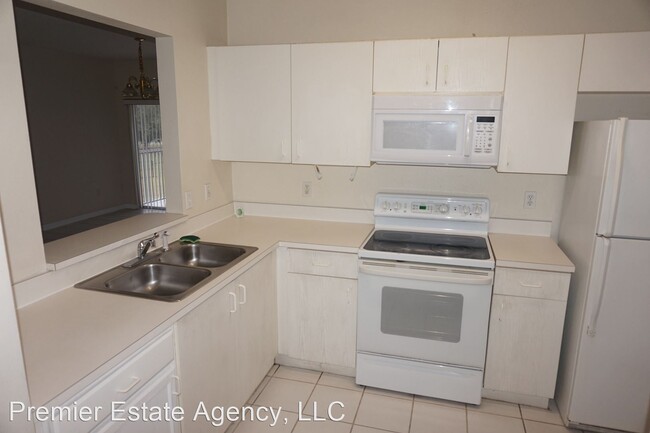 Building Photo - 3 br, 2 bath House - 483 Las Cortes Ln #201