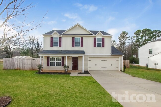 Building Photo - 103 Nora Dr