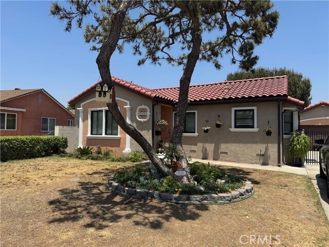 Foto principal - 7733 Corey St