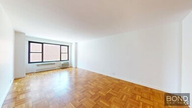 Building Photo - 145 Fourth Avenue